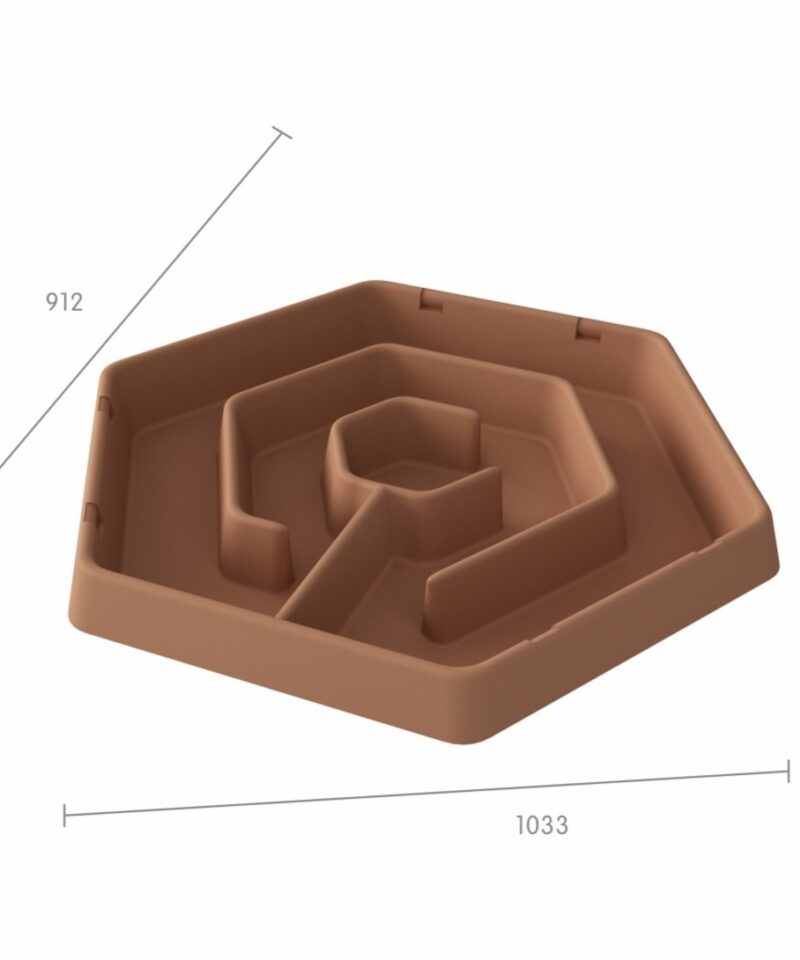 Reguleeritava kõrgusega mängulaud