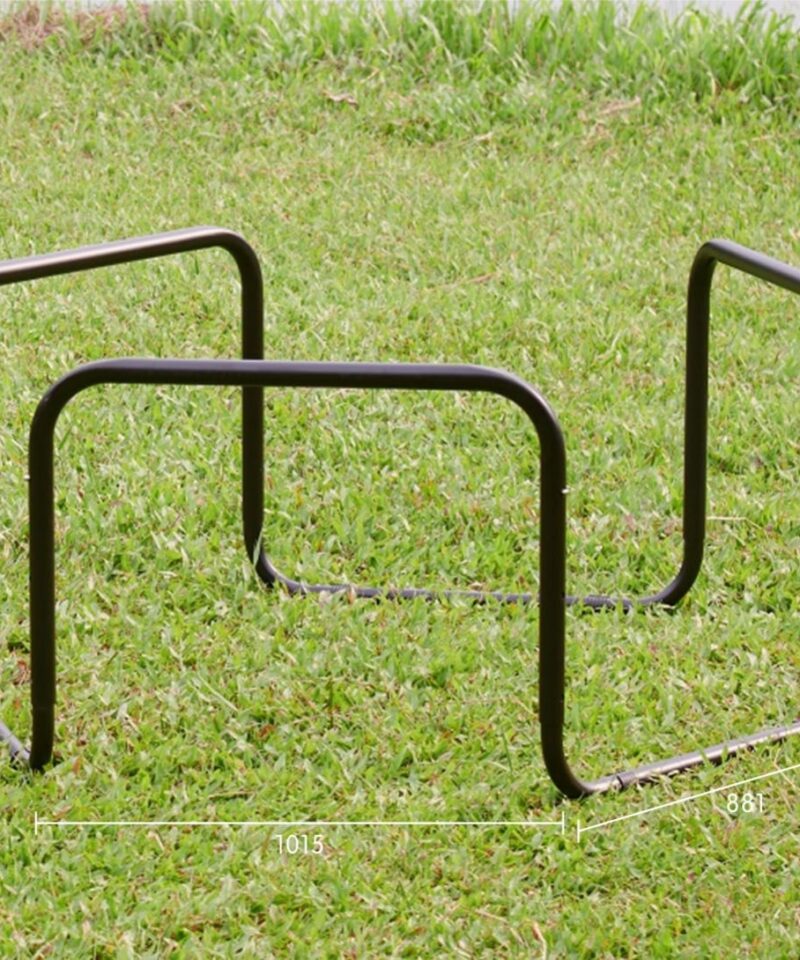 STEM-õppeks sobiv mängulaud