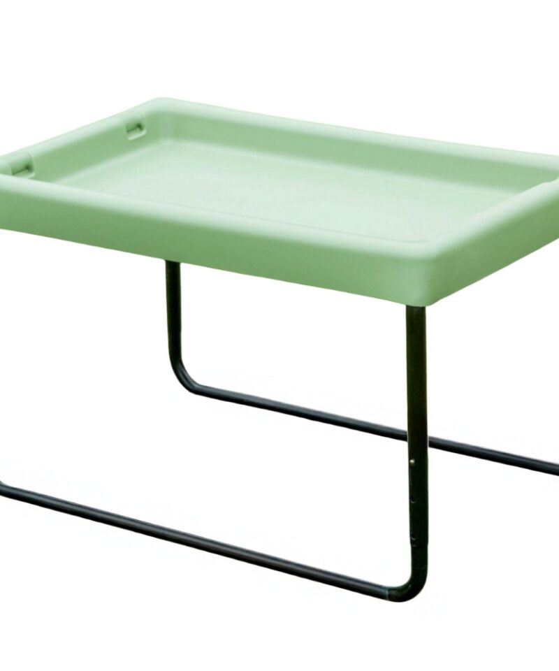 Reguleeritav laud liiva ja veega mängimiseks