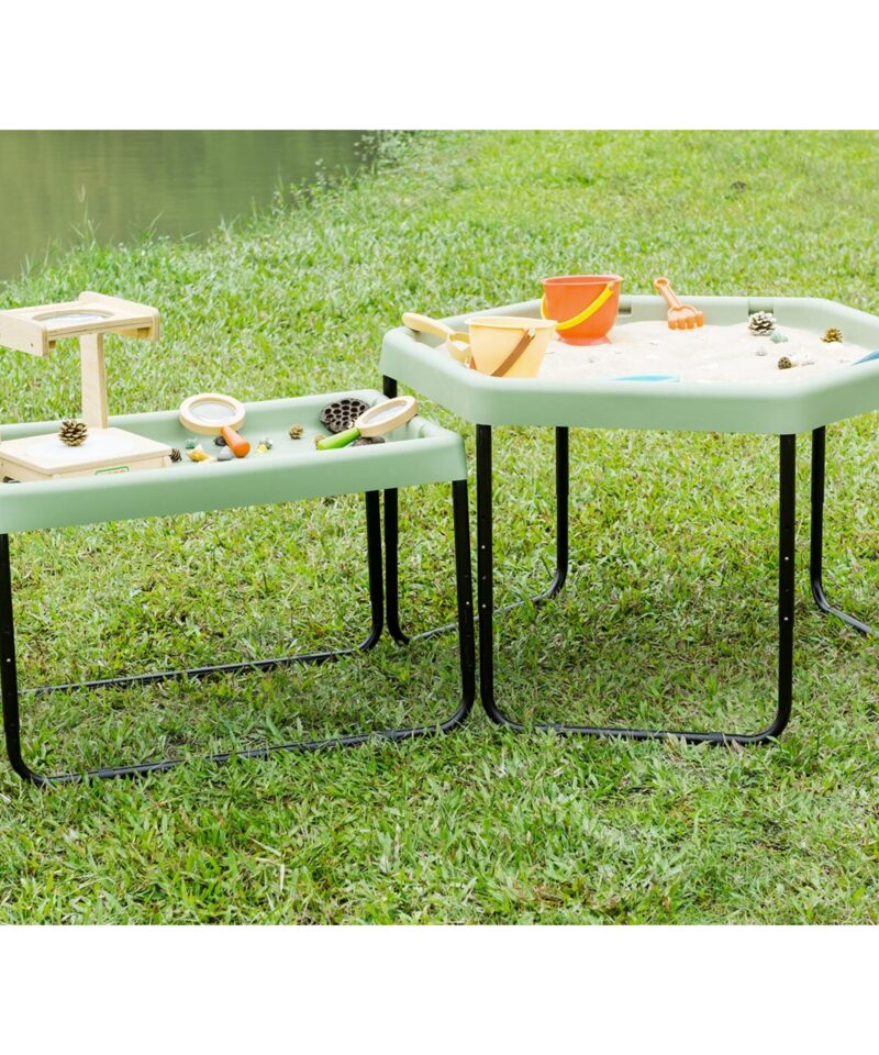 Kohandatav kõrgus vastavalt lapse kasvule