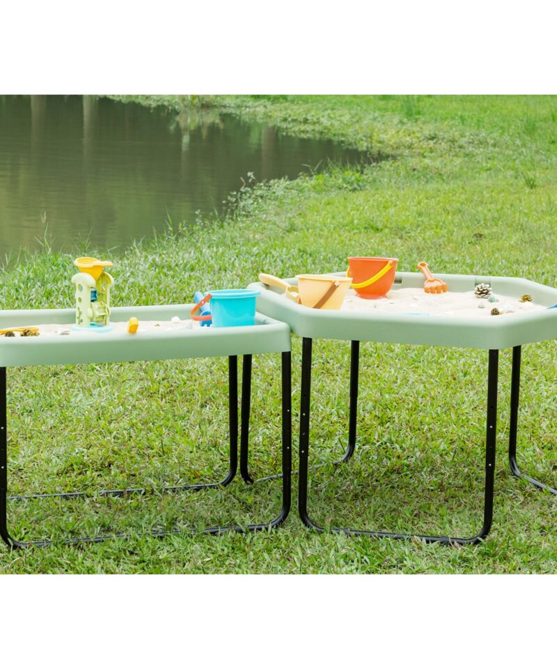 Loovust arendav mängulaud