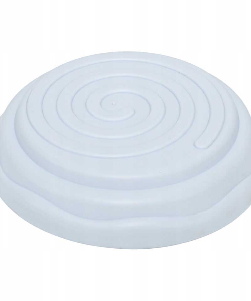 Ohutud ja libisemisvastased tasakaalukivid