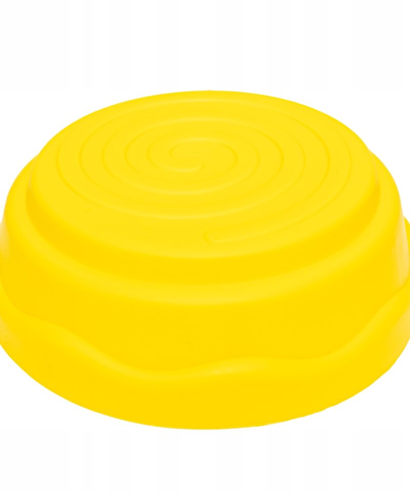 Ohutud ja libisemisvastased tasakaalukivid