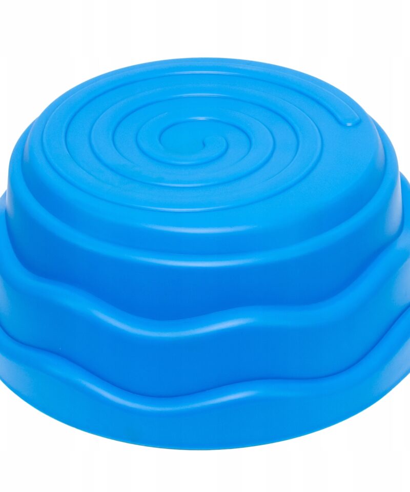 Ohutud ja libisemisvastased tasakaalukivid