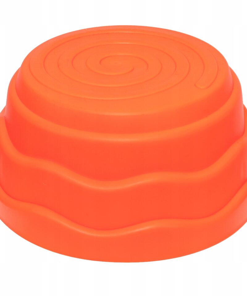 Ohutud ja libisemisvastased tasakaalukivid