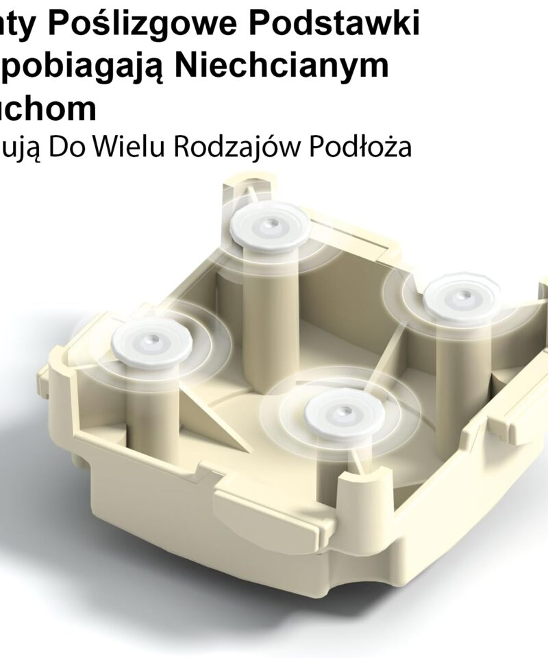 Laste tasakaaluraja ühendatavad elemendid