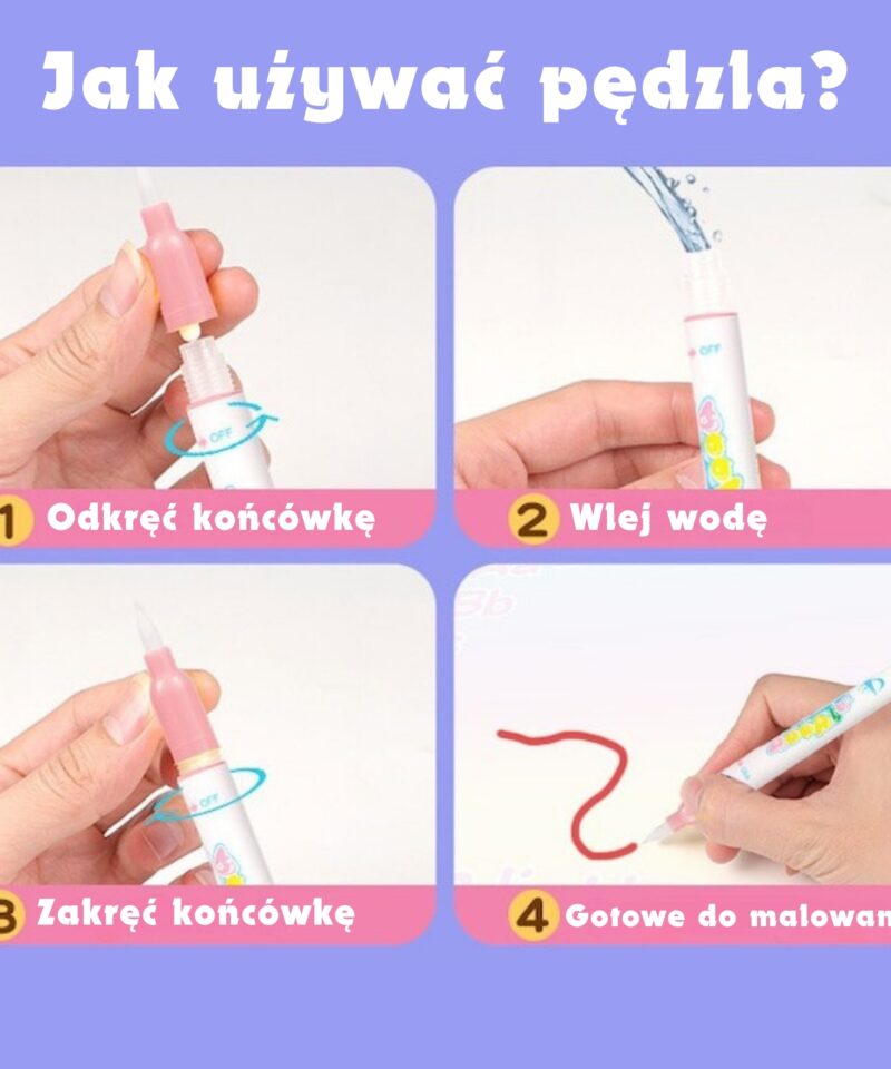 Korduvkasutatav joonistusmatt