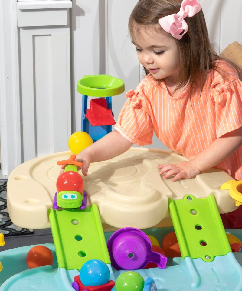 Sotsiaalseks mängimiseks ideaalne mängulaud