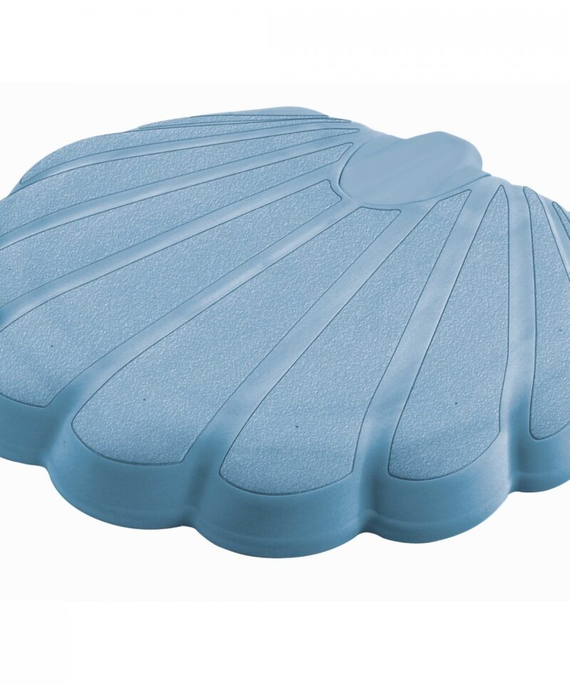 Ohutu veemängu lahendus