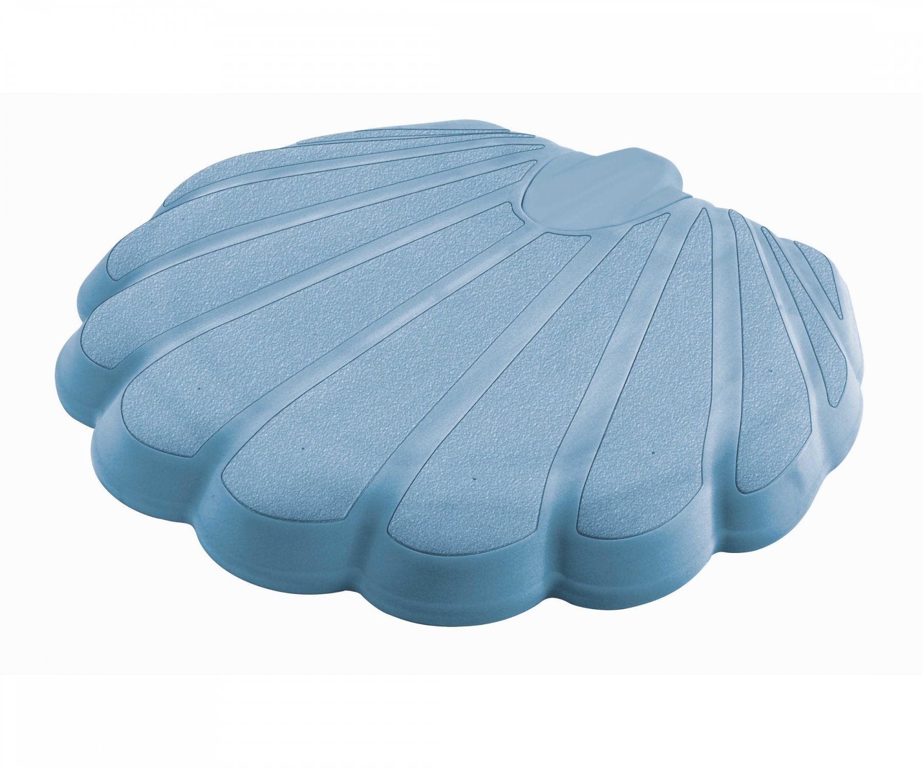 Ohutu veemängu lahendus