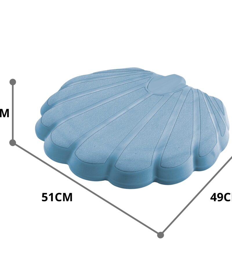 Ohutu veemängu lahendus