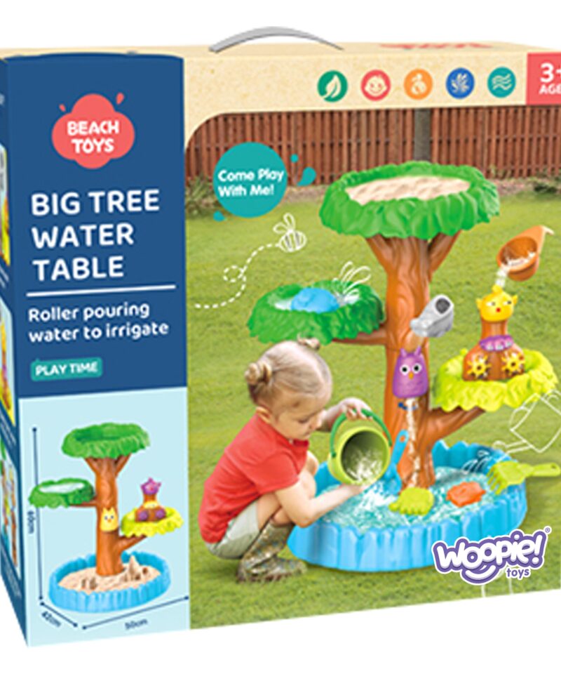 Kvaliteetne mängulaud alates 3. eluaastast