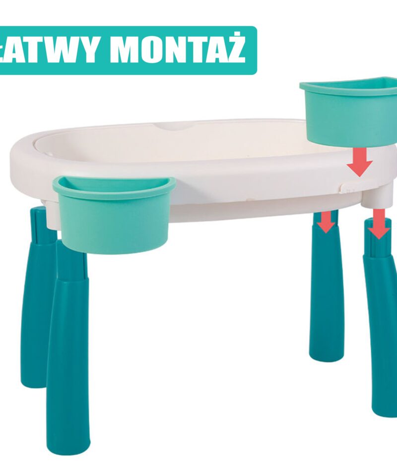 Vee- ja liivalaud siseruumides