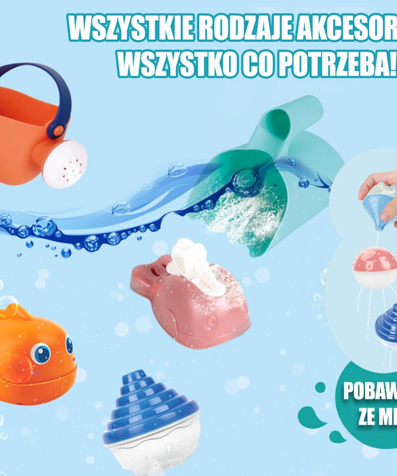 Veemängulaud toas ja õues kasutamiseks