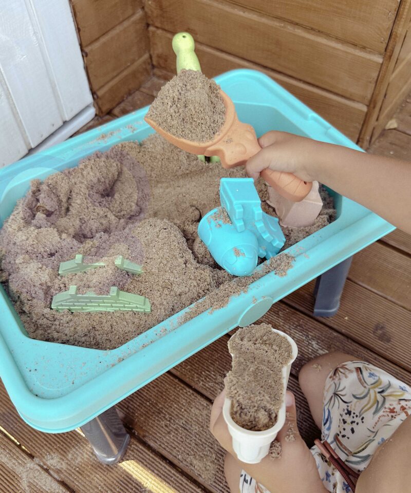 Mängulaud kalapüügimänguks