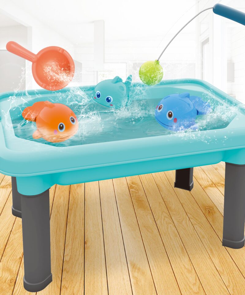 Mängulaud õuemängudeks