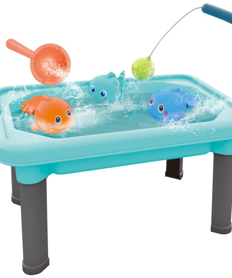 Mängulaud õuemängudeks