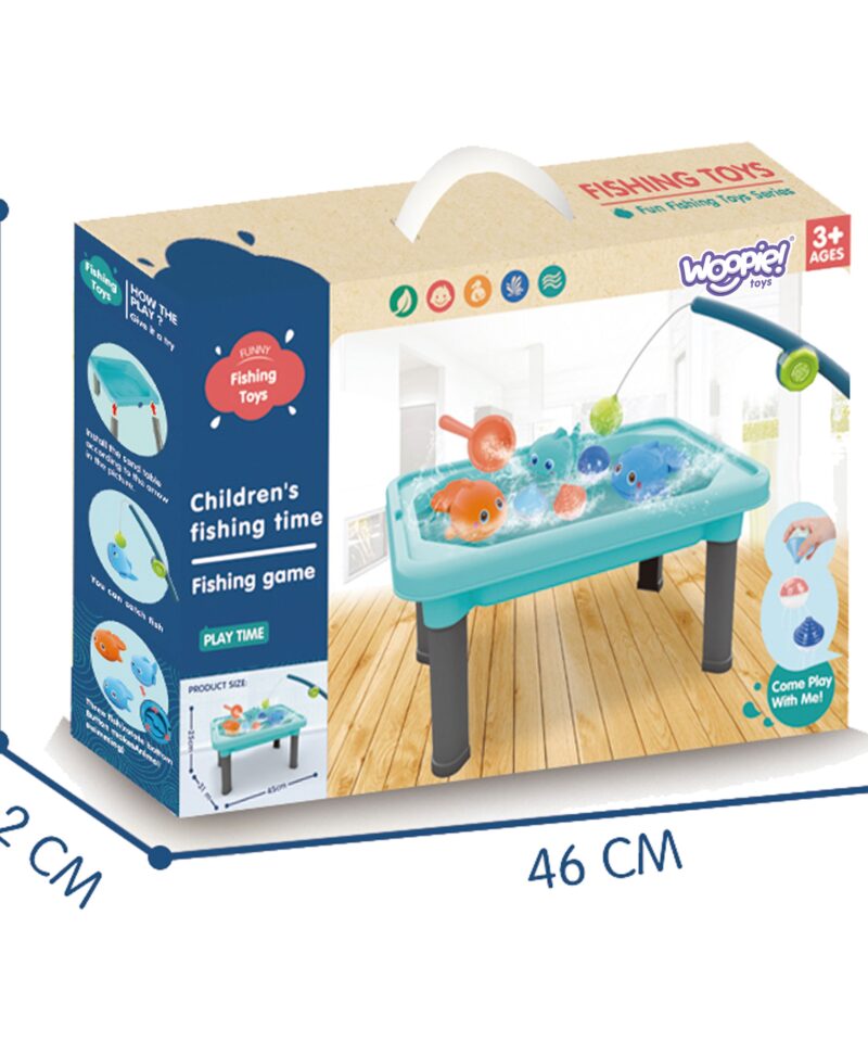 Mängulaud õuemängudeks