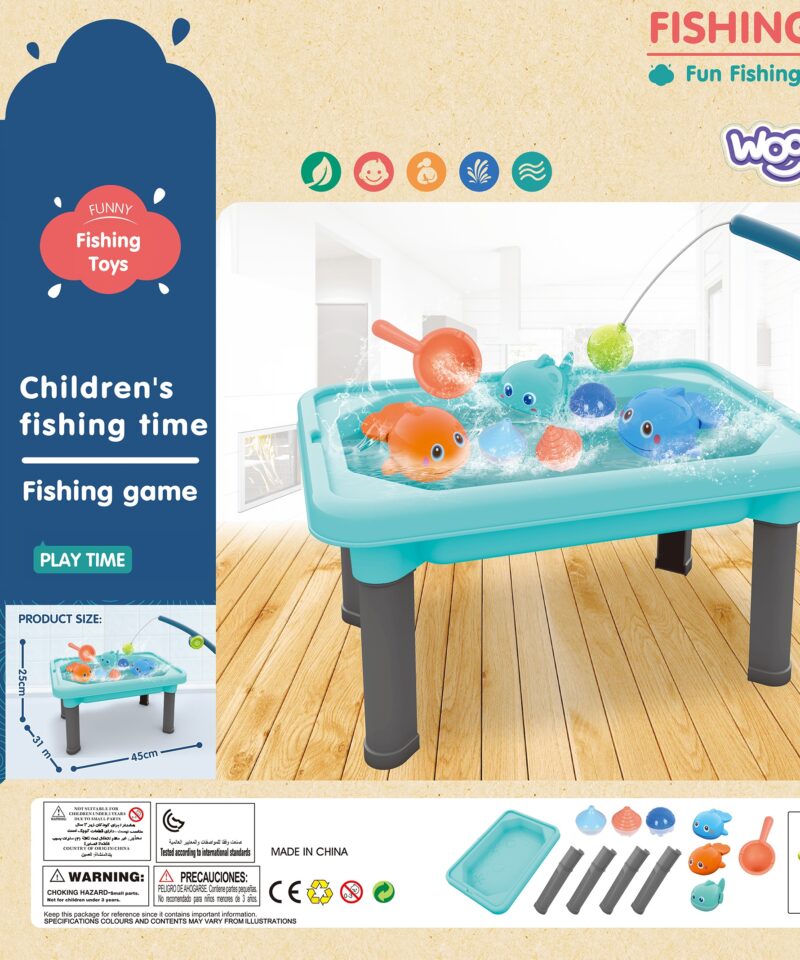 Mängulaud õuemängudeks