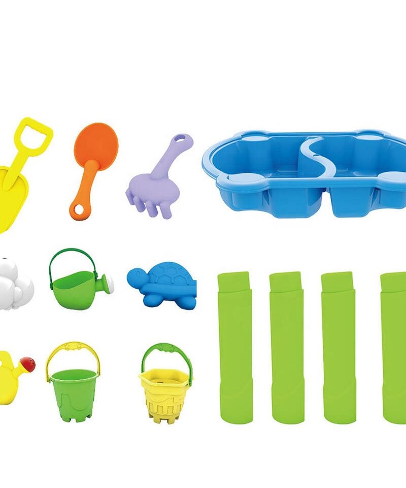 Laste mängulaud loovuse arendamiseks