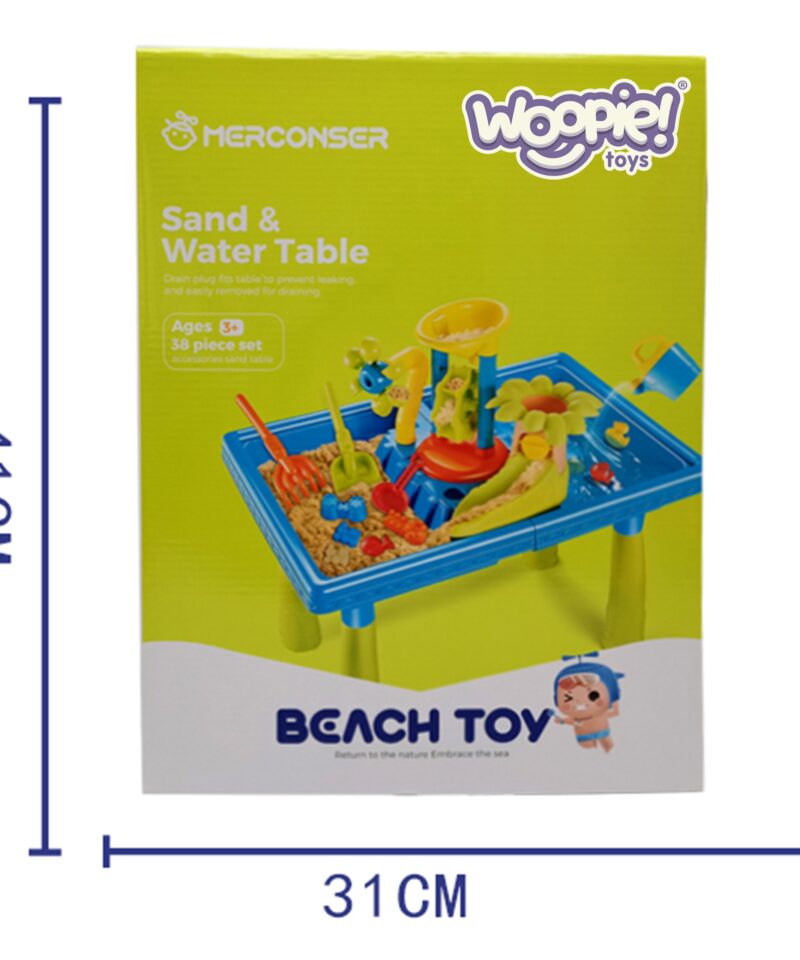 Lihtne paigaldada ja kasutada