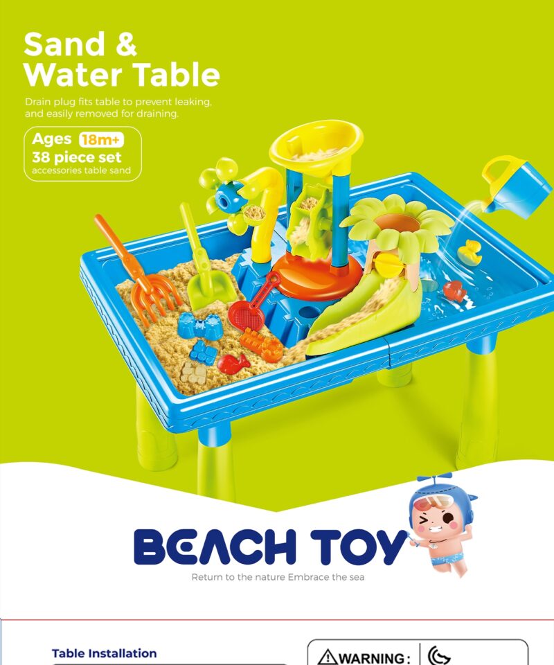 Lihtne paigaldada ja kasutada