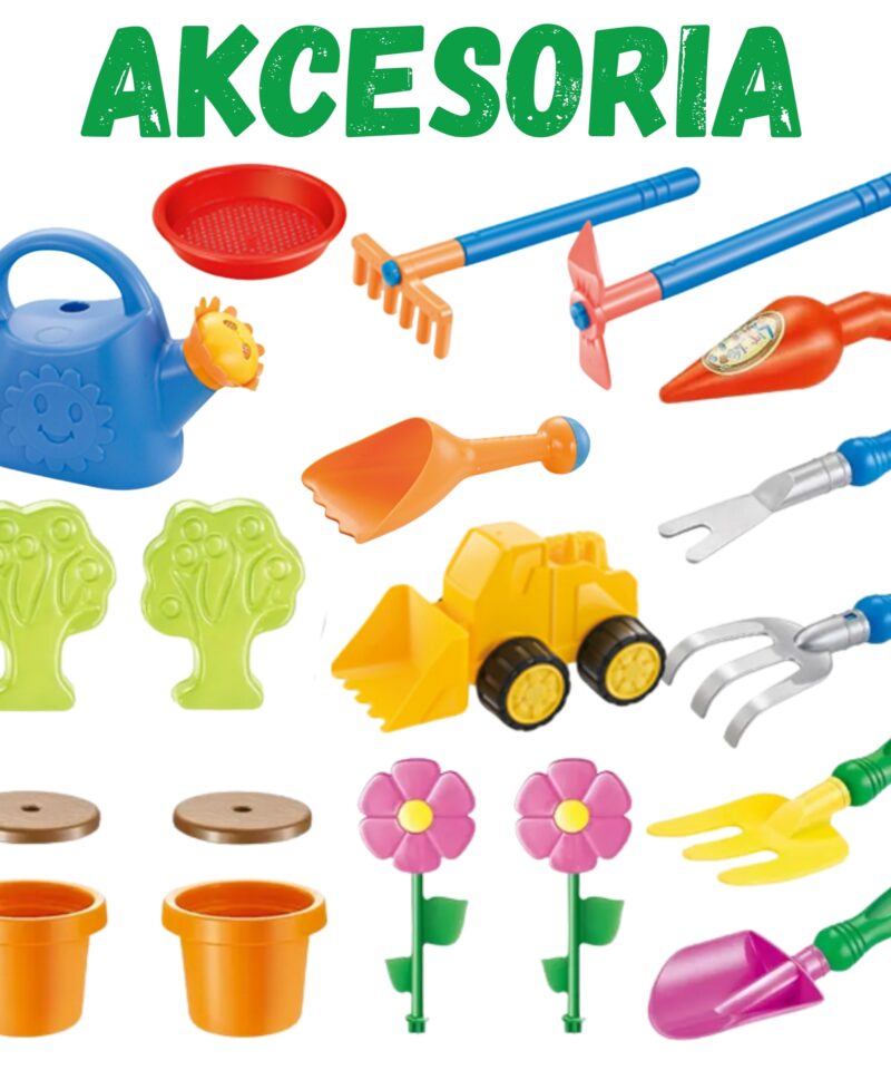 Loov mänguasi lastele