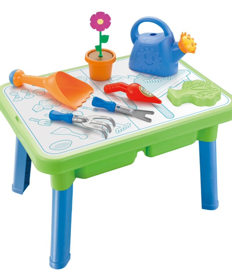 Loov mänguasi lastele