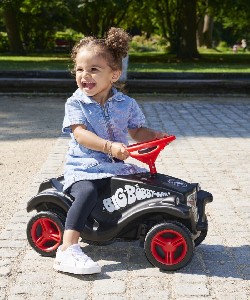 Keskkonnasõbralik ja kergesti puhastatav