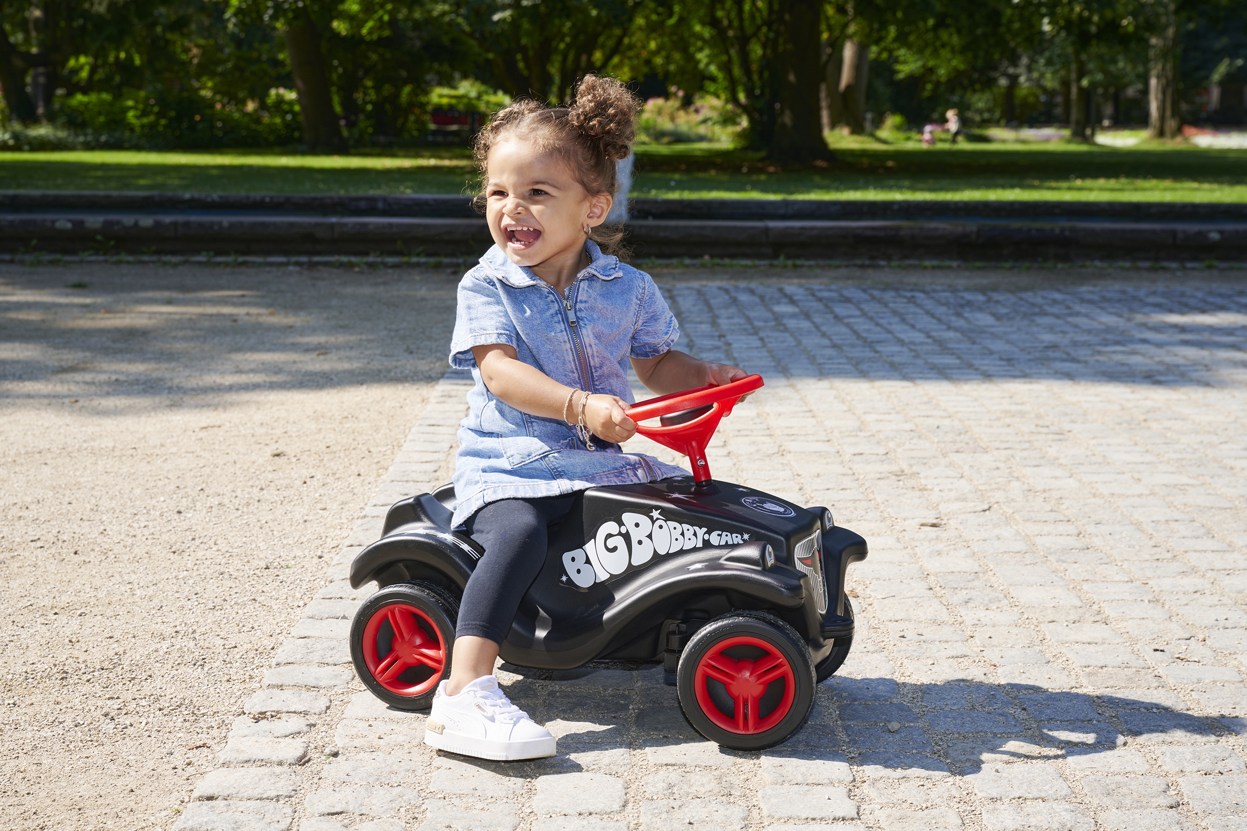 Keskkonnasõbralik ja kergesti puhastatav