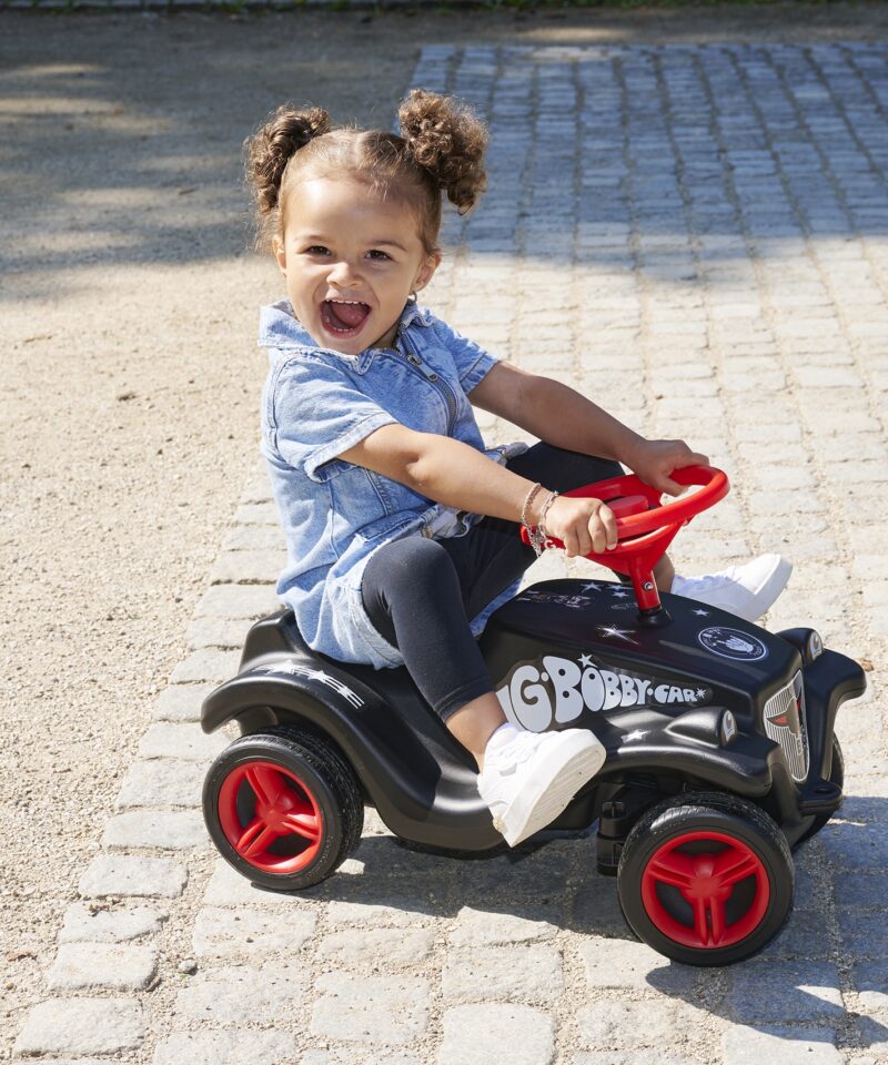 Keskkonnasõbralik ja kergesti puhastatav