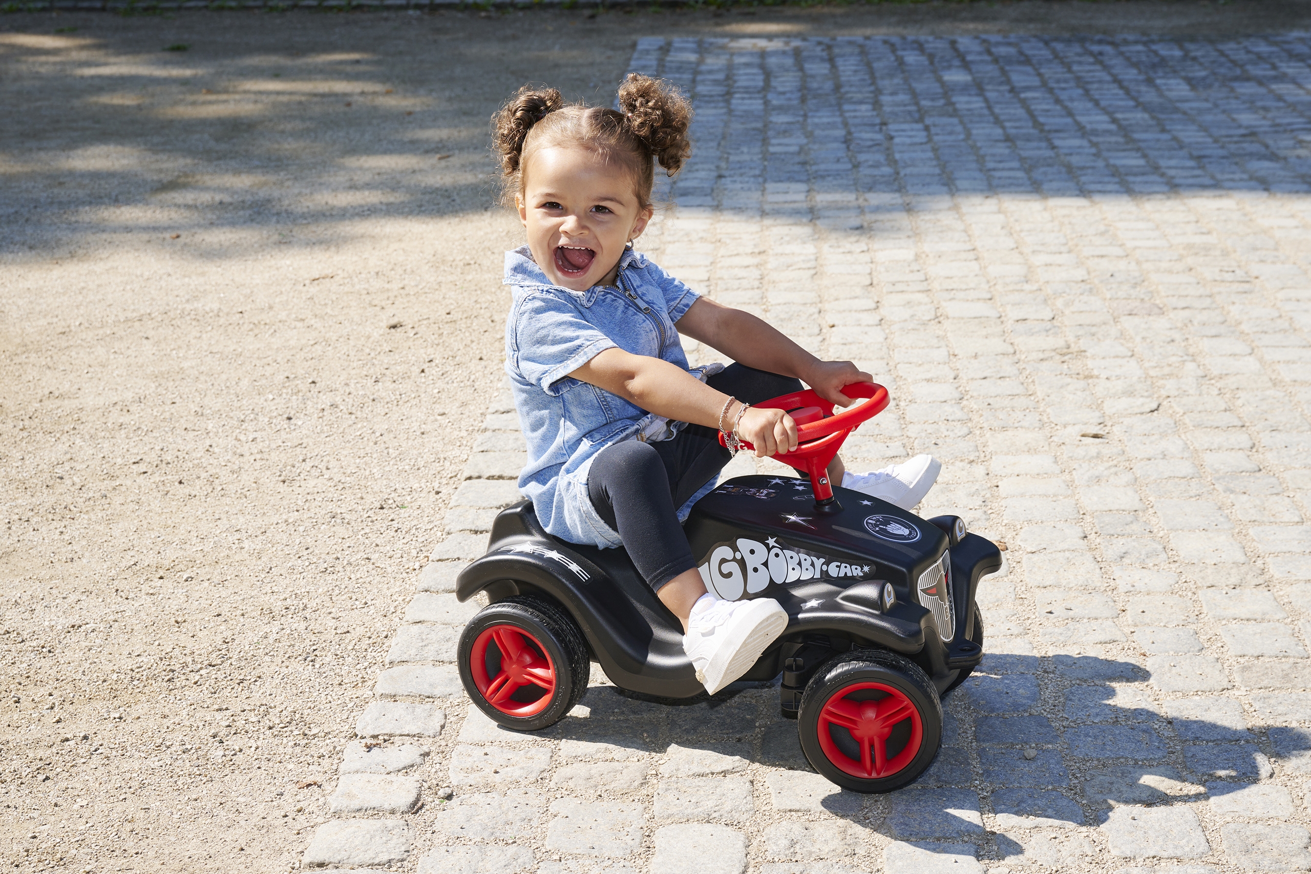 Keskkonnasõbralik ja kergesti puhastatav