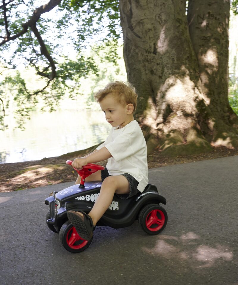 Keskkonnasõbralik ja kergesti puhastatav