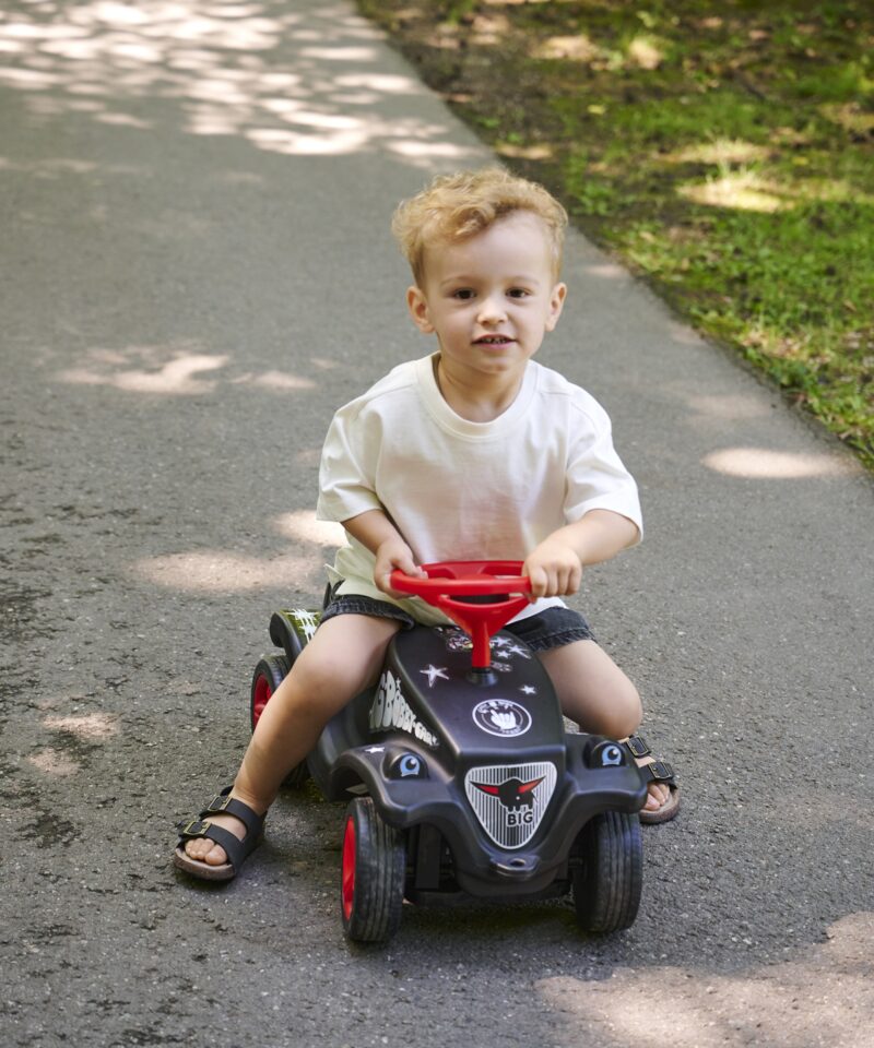 Keskkonnasõbralik ja kergesti puhastatav