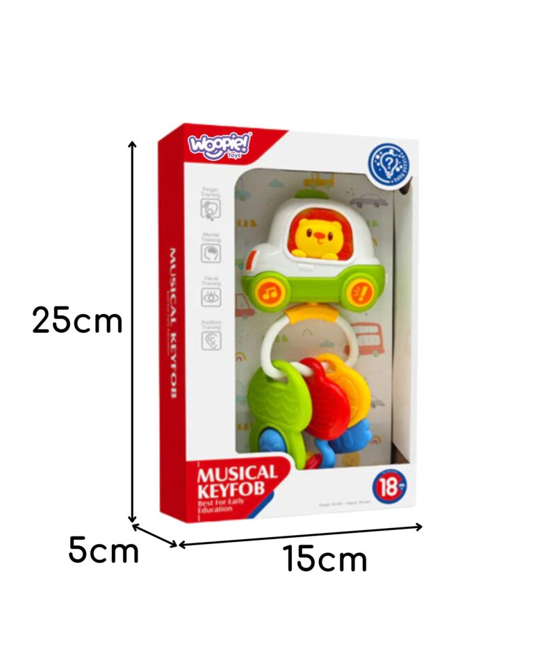 Eemaldatavad gräššotid ja närimisrõngas