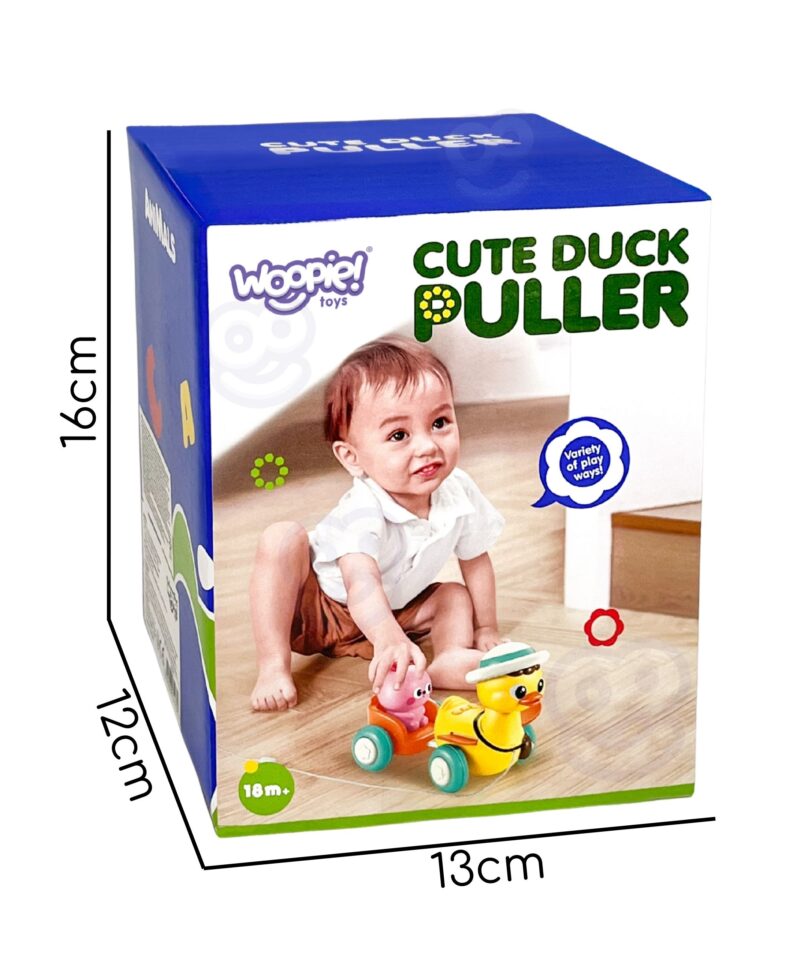 Kakk ja jänku stimuleerivad lapse meeli