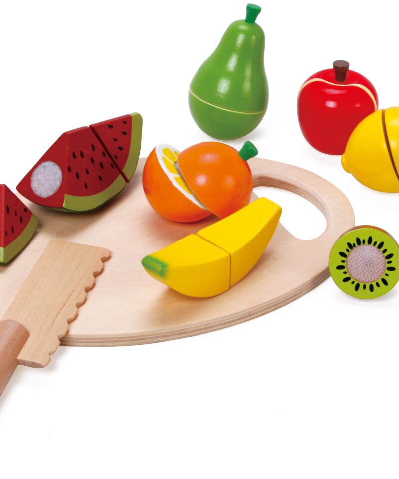 Mängukomplekt arendab motoorseid oskusi