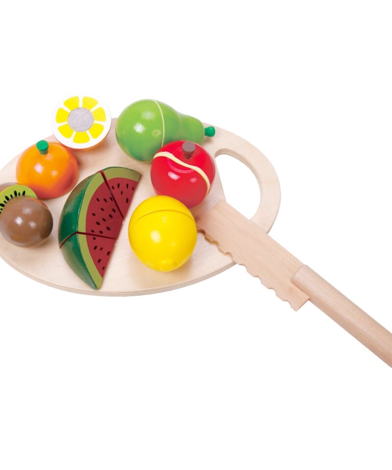 Mängukomplekt arendab motoorseid oskusi