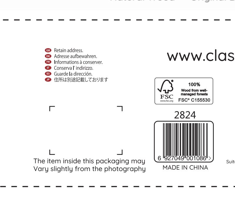 Mängukomplekt arendab motoorseid oskusi