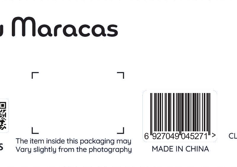 Lastele alates 10. elukuust