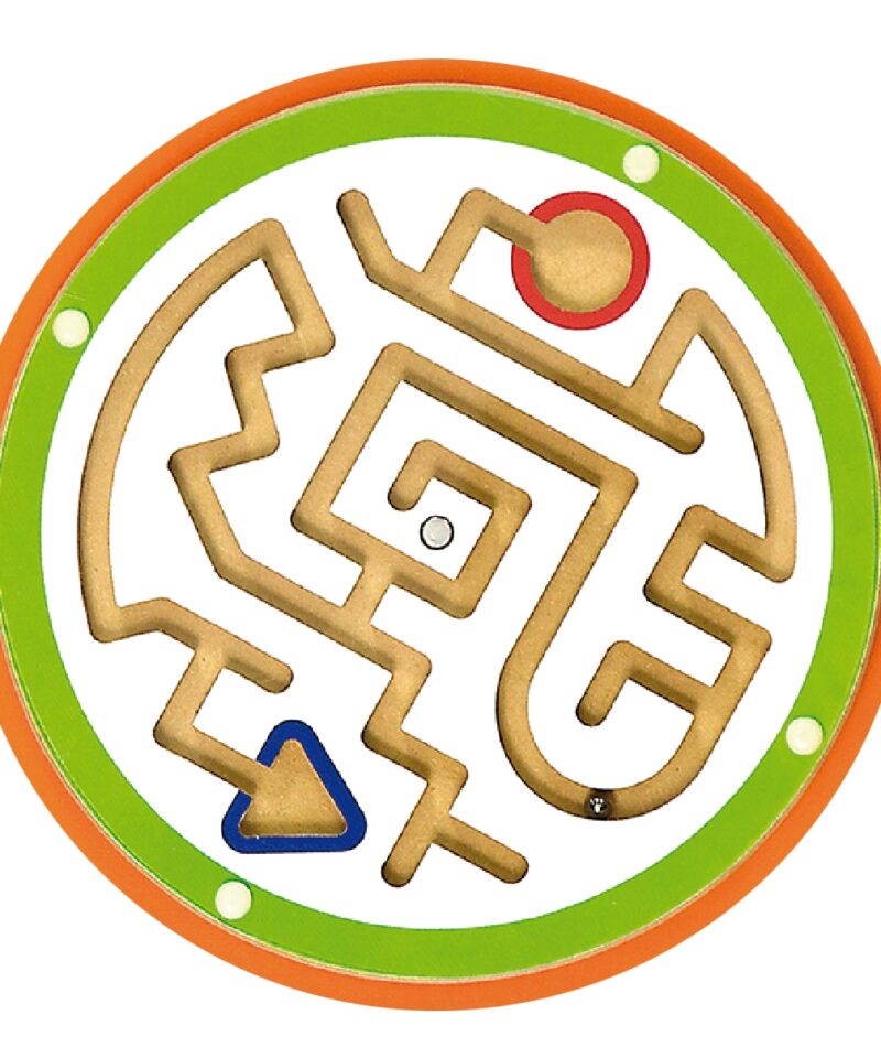 Mängulaud, mis sobib lasteaedadesse