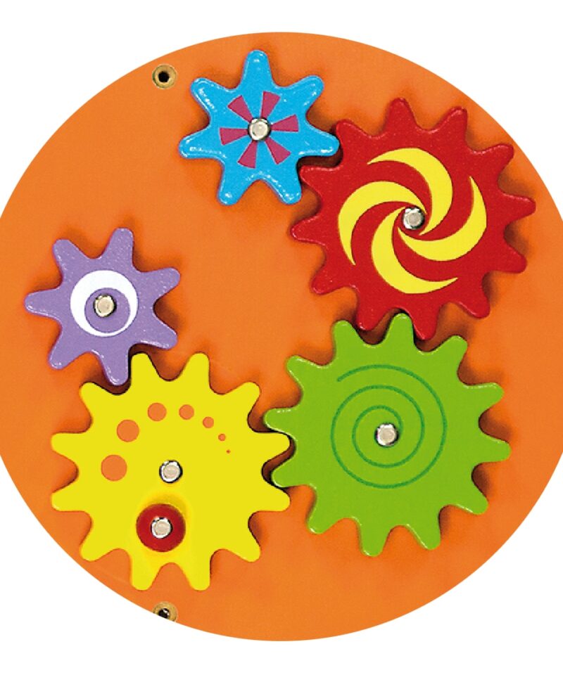 Mängulaud, mis sobib lasteaedadesse