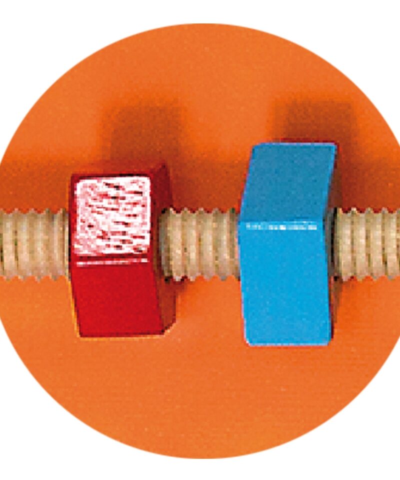 Mängulaud, mis sobib lasteaedadesse