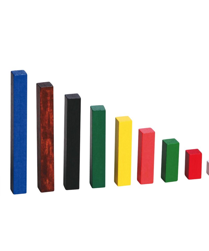 Matemaatikapulgad hoiukarbiga