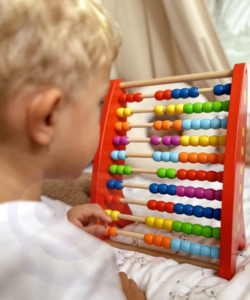 Arvelaud matemaatika õppimiseks