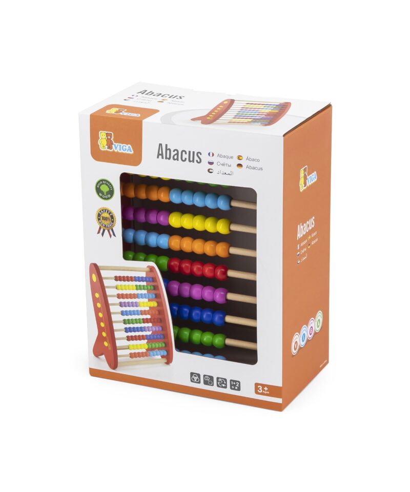 Hariv mänguasi lastele