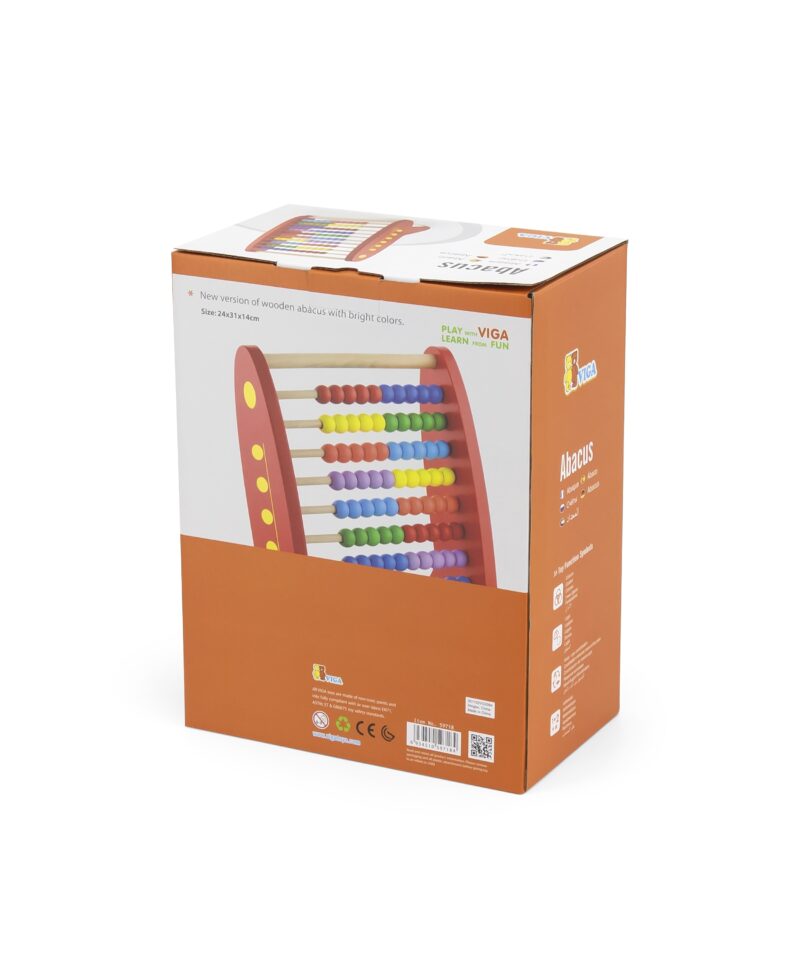 Hariv mänguasi lastele