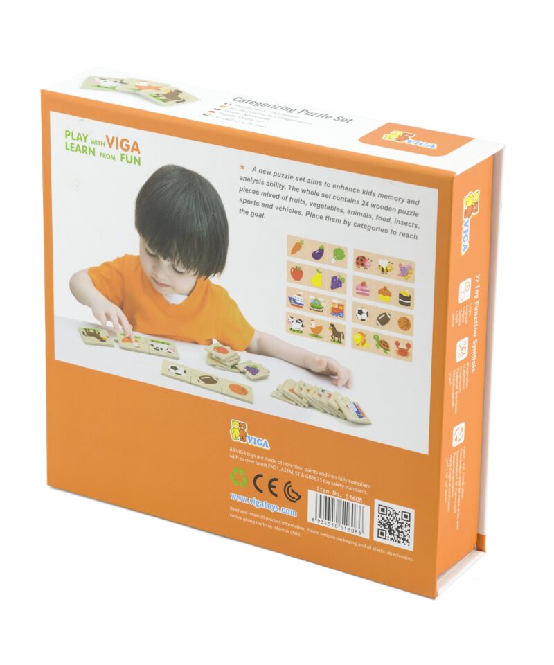 Ohutud ja mittetoksilised värvid