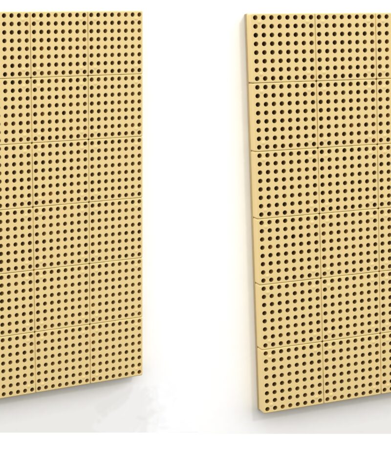 Hariv STEM õppetahvel lastele