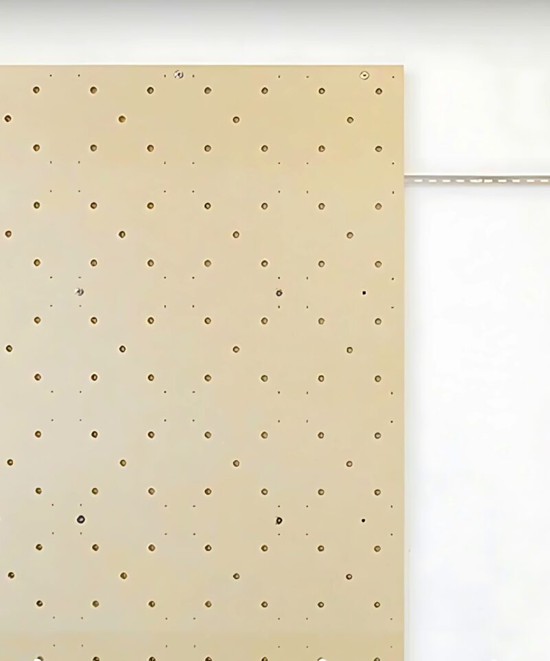 STEM õppetahvel teaduslikuks avastamiseks